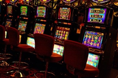 life hk platform dashboard showing football markets, live-dealer tables, and slot games