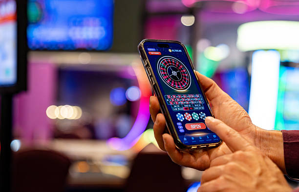 life hk Colok Naga prediction interface showing digit selection and football event timing