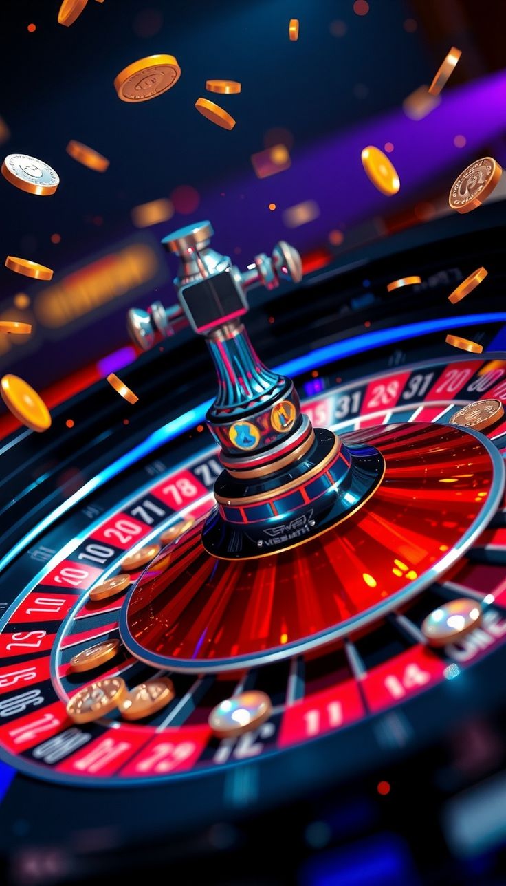 life hk new slot releases showing Fortune Tiger and Mahjong Ways game tiles
